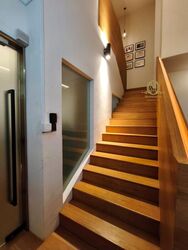 Tanjong Pagar Road (D2), Office #510263561